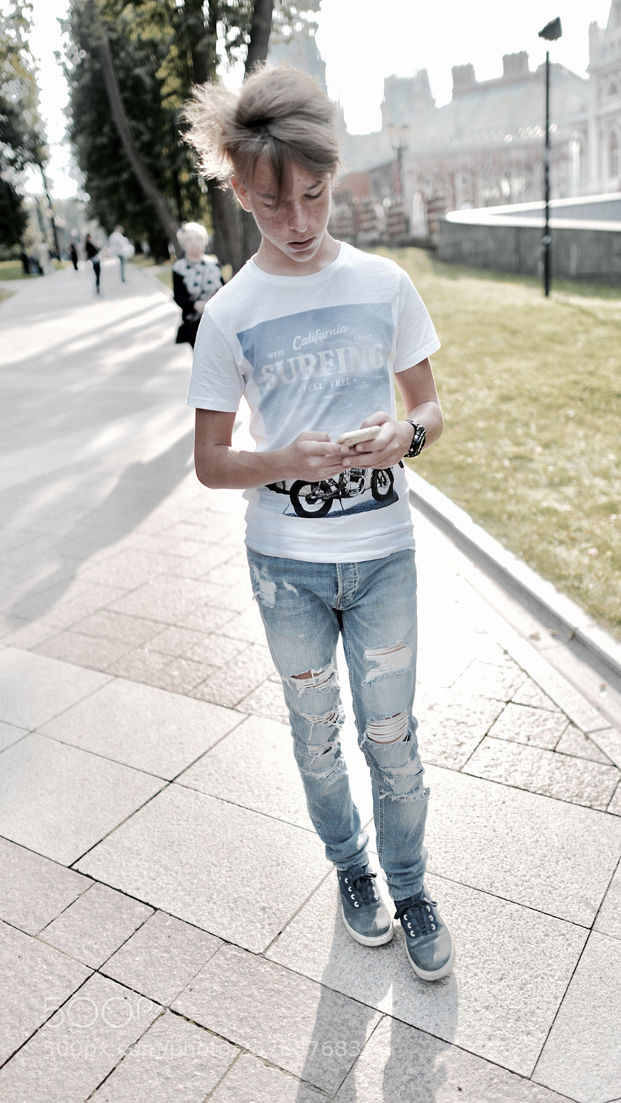 Nikon D600 sample photo. Untitled photography