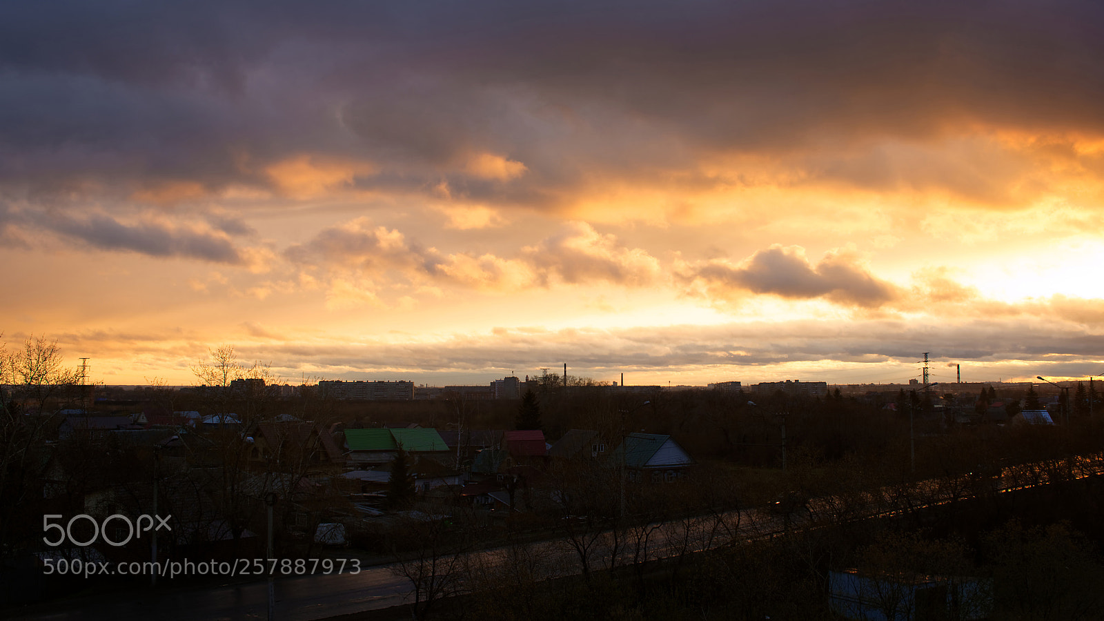 Nikon D750 sample photo. Dxo photography