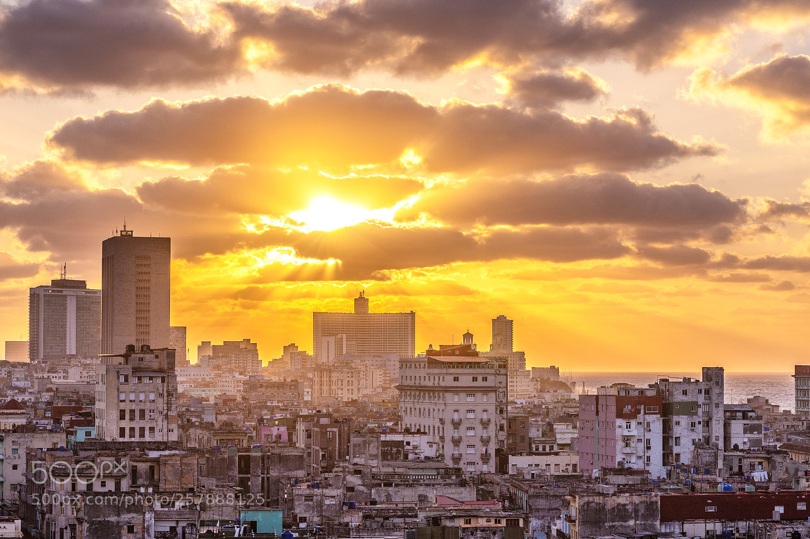 Canon EOS 5D Mark IV sample photo. Cuba moments - havana photography