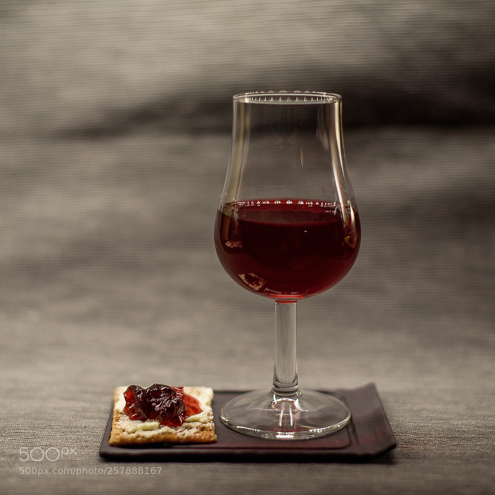 Nikon D750 sample photo. Drink photography