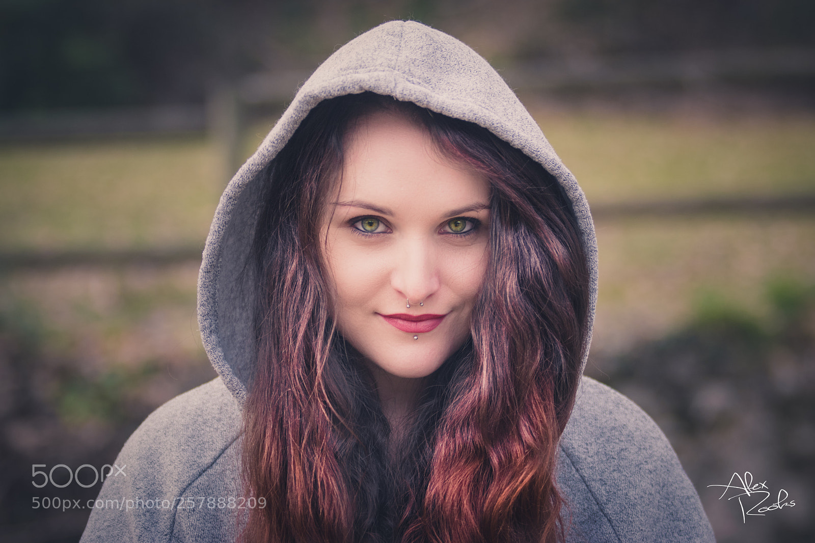 Nikon D3300 sample photo. Maeva photography