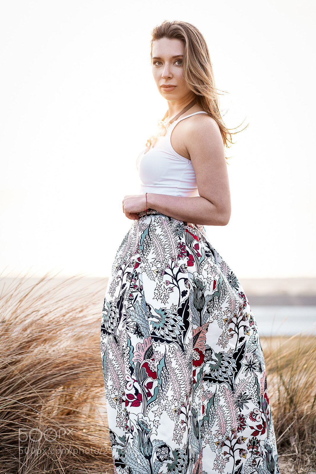 Sony a7 III sample photo. Sometimes you just want photography