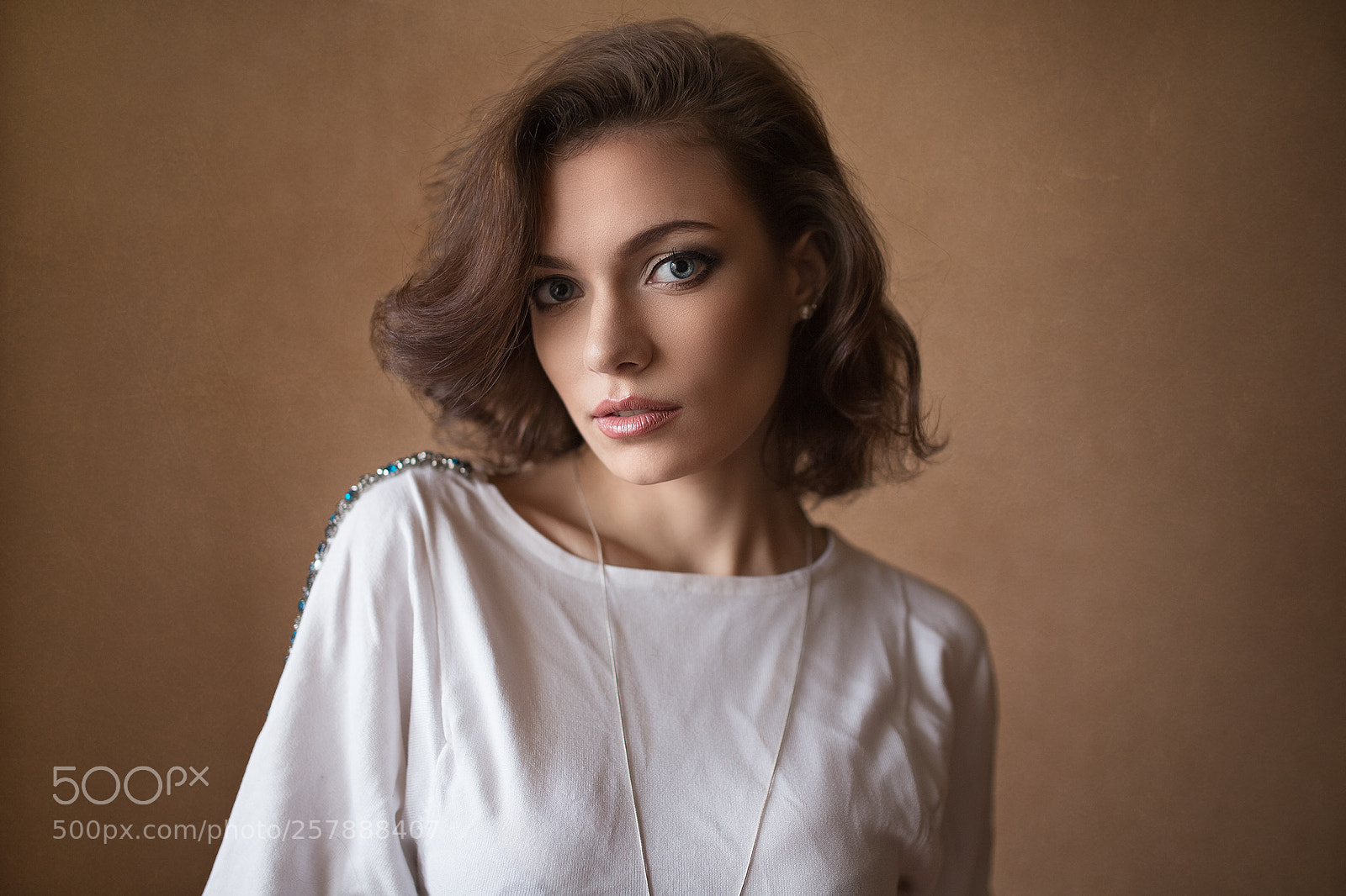 Canon EOS 6D sample photo. Katya photography
