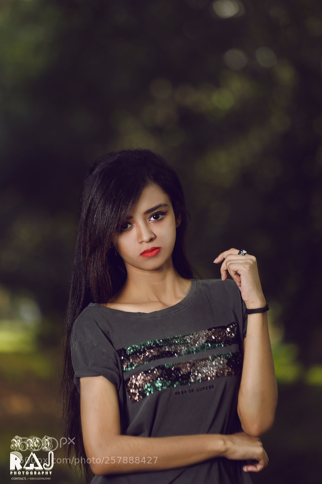 Canon EOS 6D sample photo. Ayesha photography