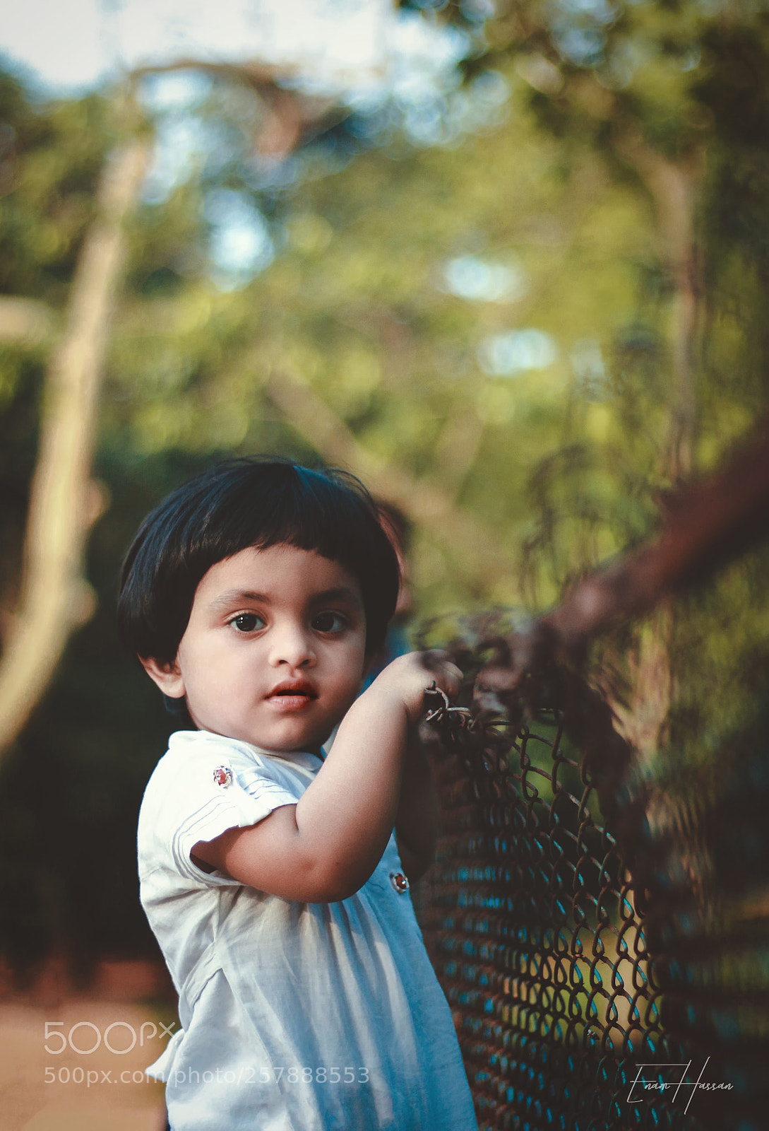 Canon EOS 70D sample photo. Mugdhota photography