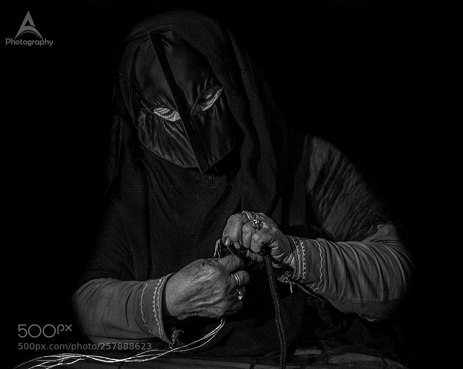 Nikon D7100 sample photo. Untitled photography
