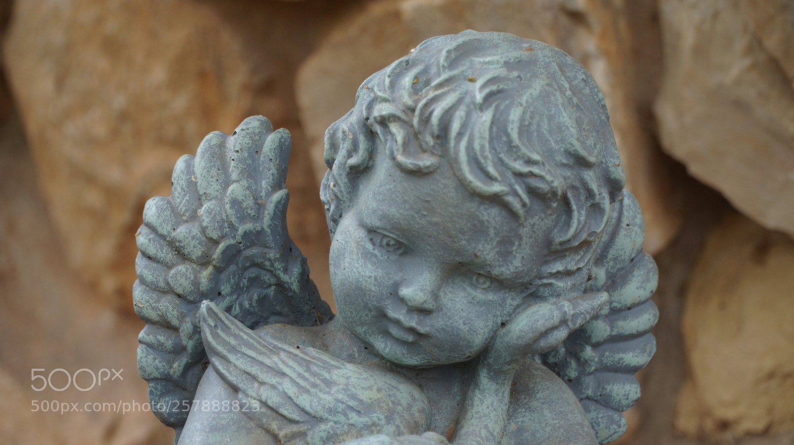 Sony Alpha a5000 (ILCE 5000) sample photo. Dsc photography