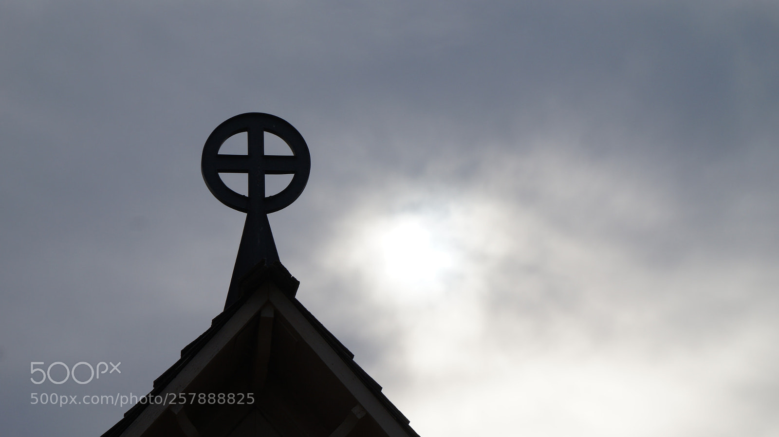 Sony Alpha a5000 (ILCE 5000) sample photo. Dsc photography