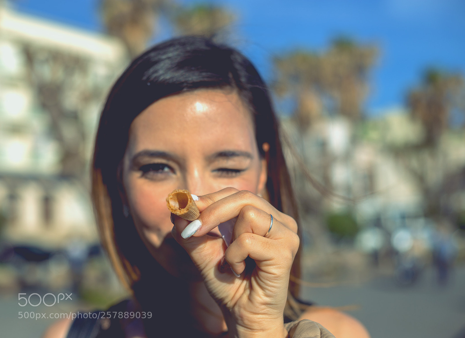 Canon EOS 6D Mark II sample photo. Voyager photography