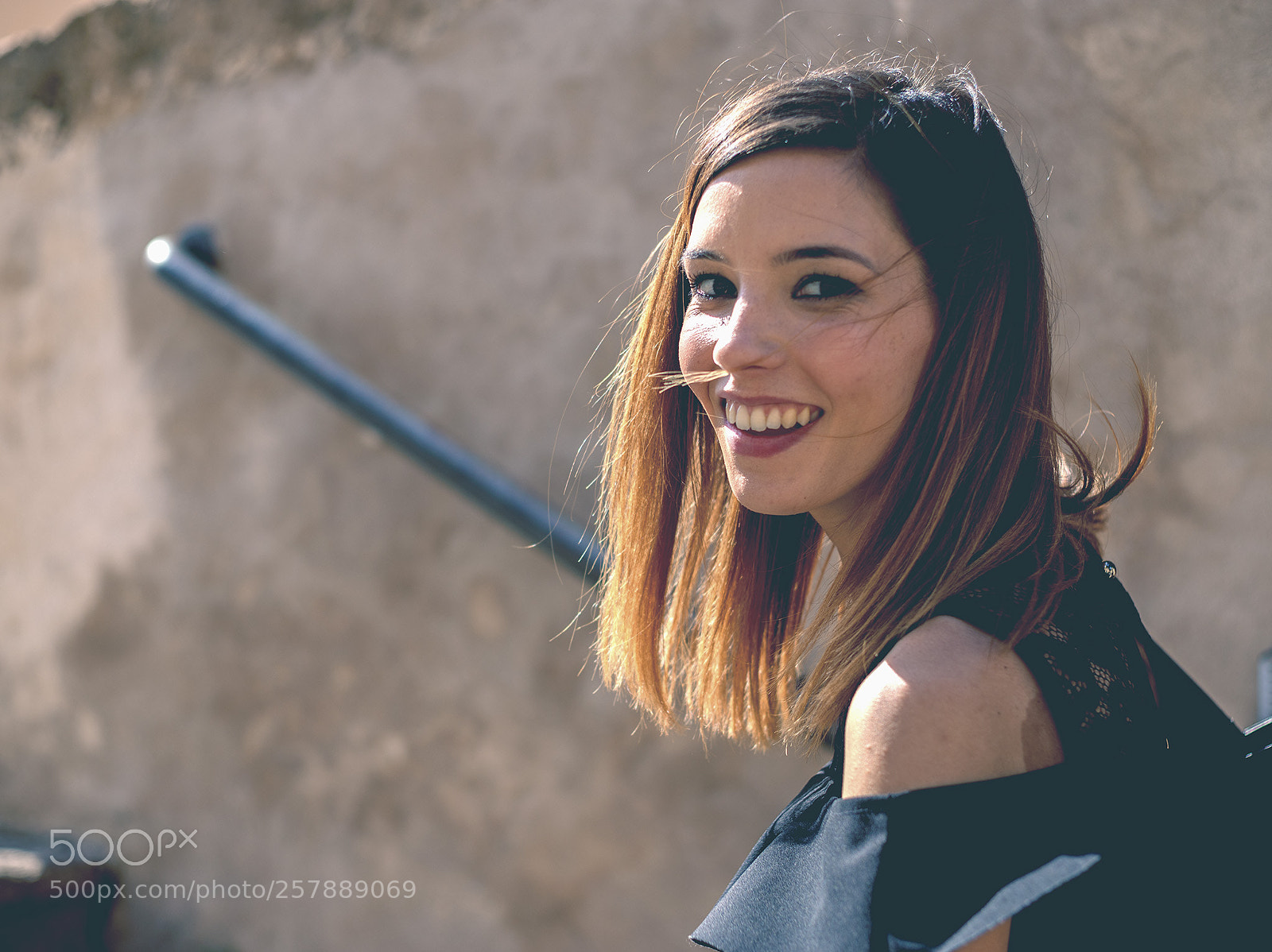 Canon EOS 6D Mark II sample photo. Voyager photography