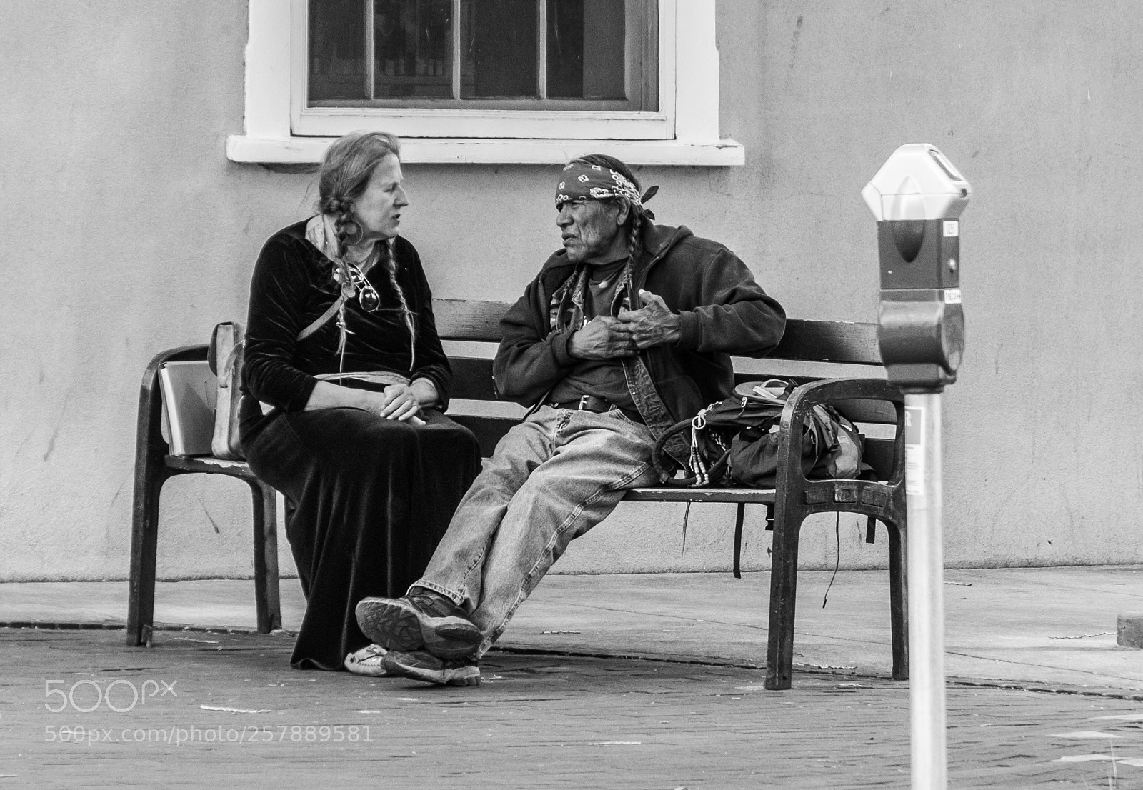 Fujifilm X-T2 sample photo. Nice pow wow photography