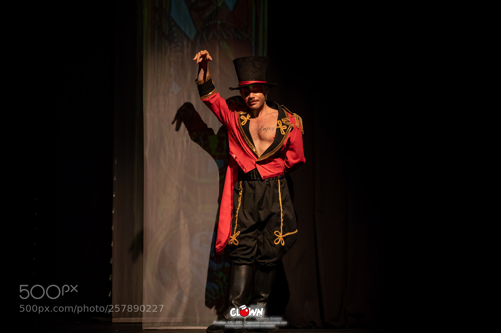 Canon EOS 5D Mark IV sample photo. Qa photography