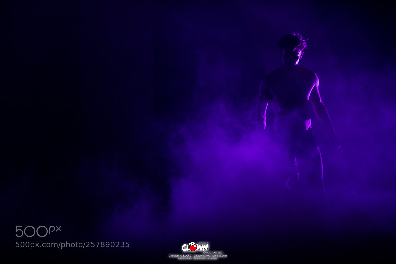 Canon EOS 5D Mark IV sample photo. Qa photography