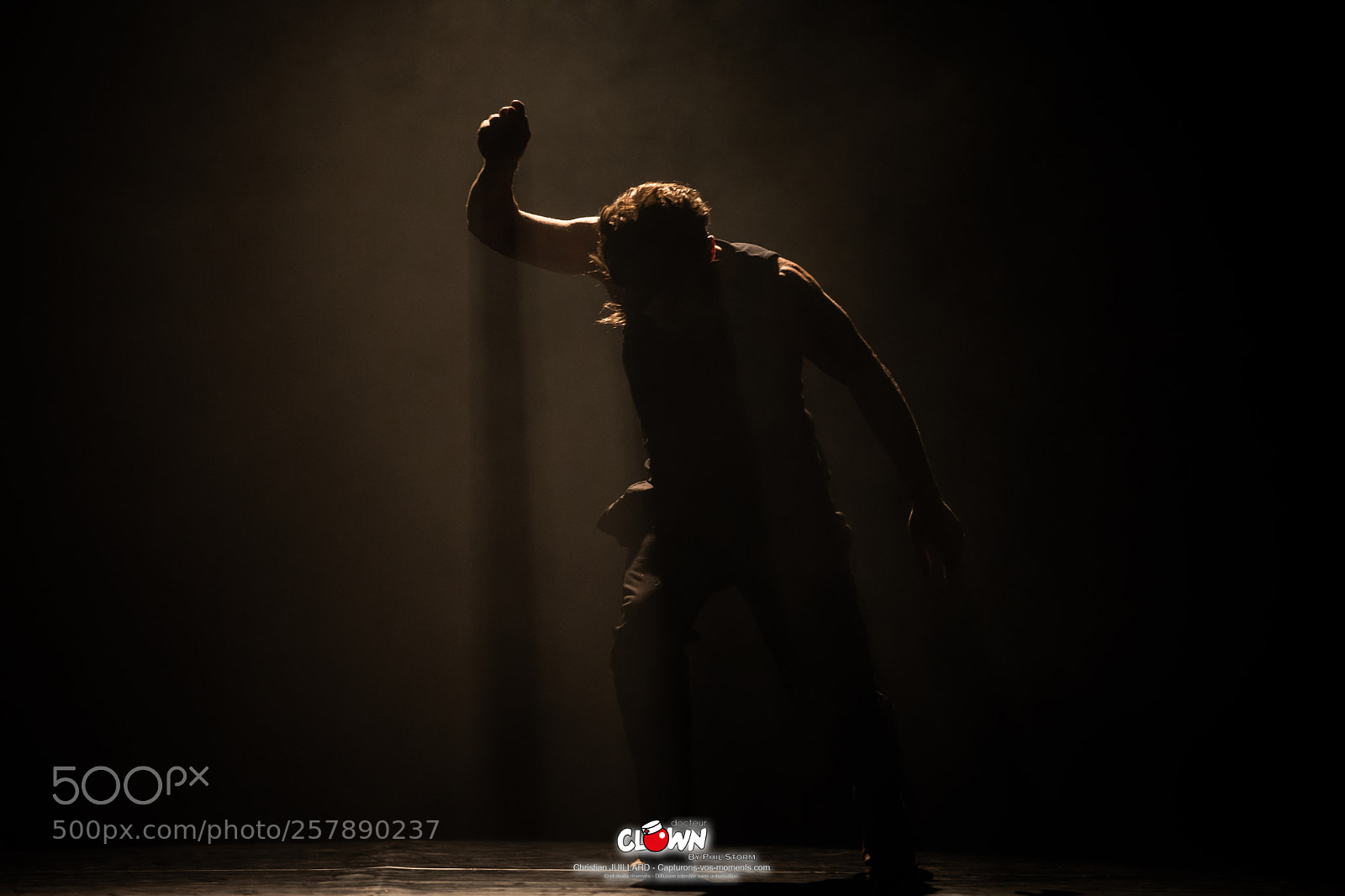 Canon EOS 5D Mark IV sample photo. Qa photography