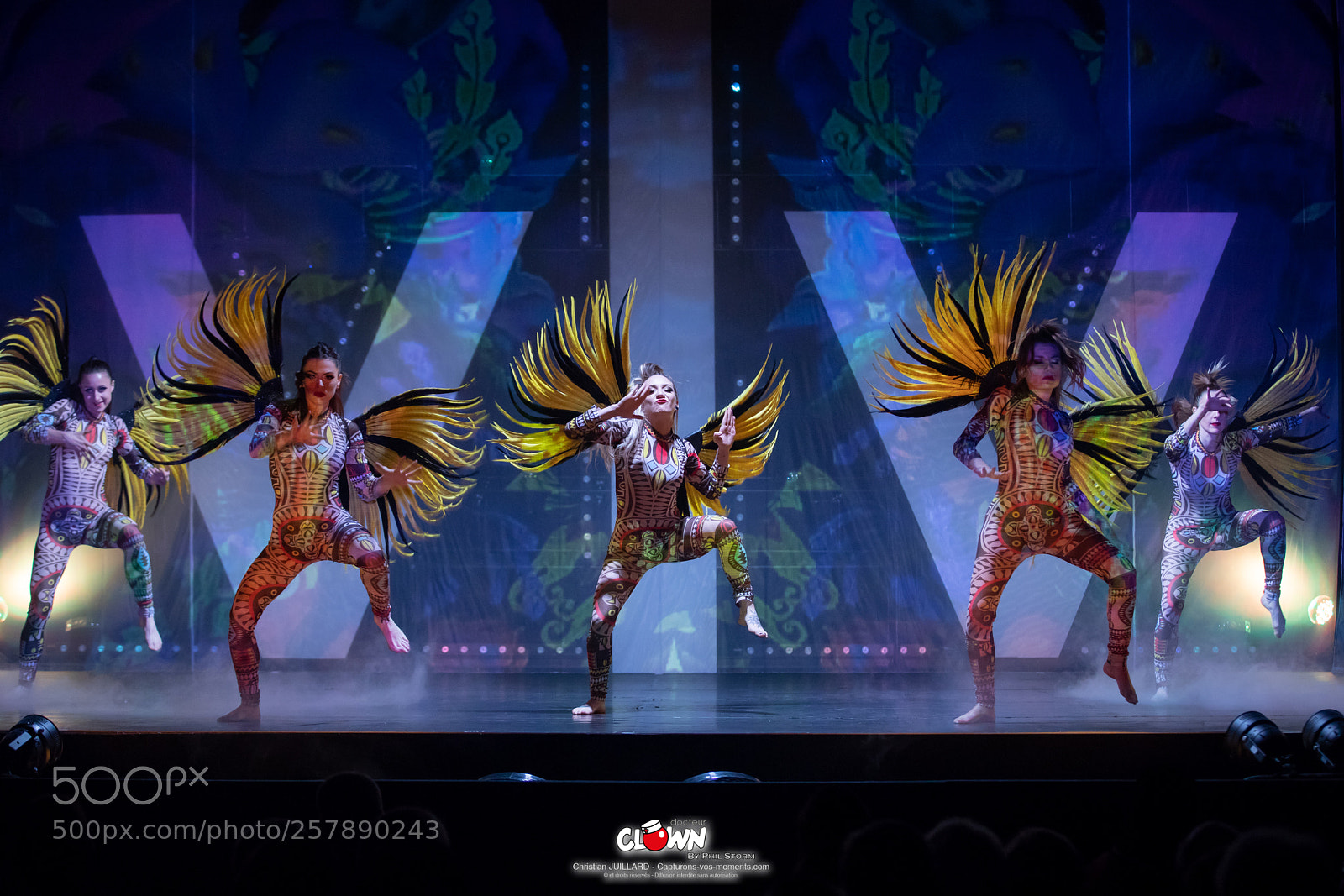 Canon EOS 5D Mark IV sample photo. Qa photography