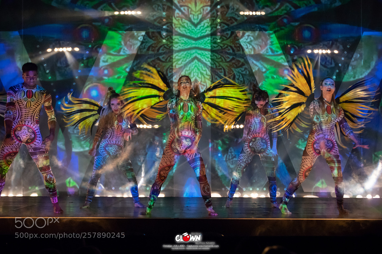 Canon EOS 5D Mark IV sample photo. Qa photography