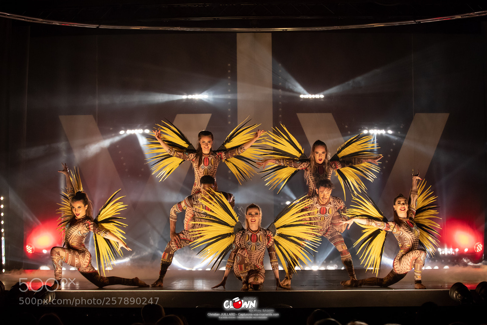 Canon EOS 5D Mark IV sample photo. Qa photography