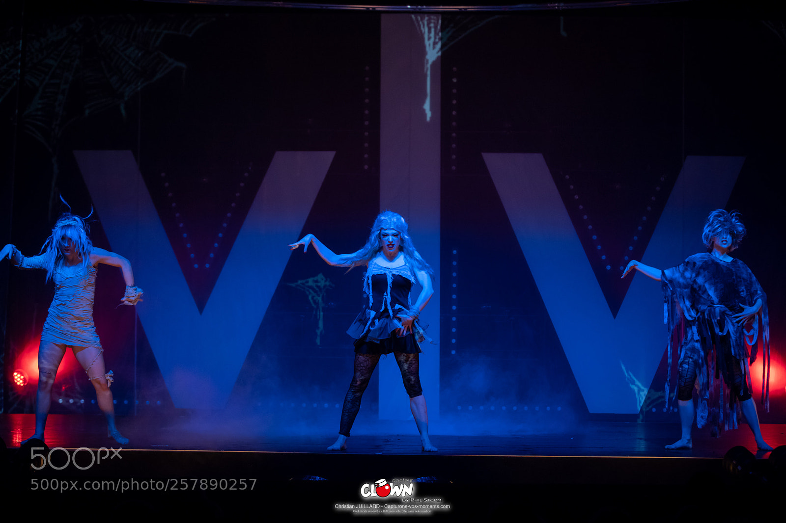 Canon EOS 5D Mark IV sample photo. Qa photography