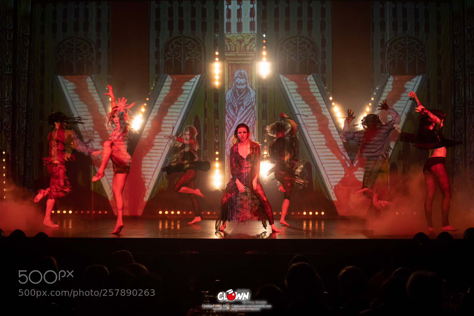 Canon EOS 5D Mark IV sample photo. Qa photography