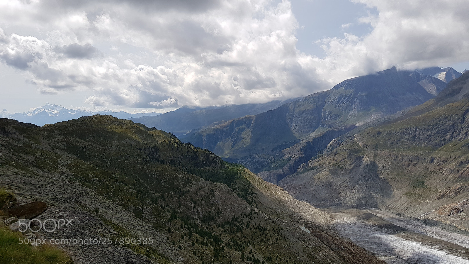 Samsung Galaxy S8+ sample photo. 20170820_150427.jpg photography