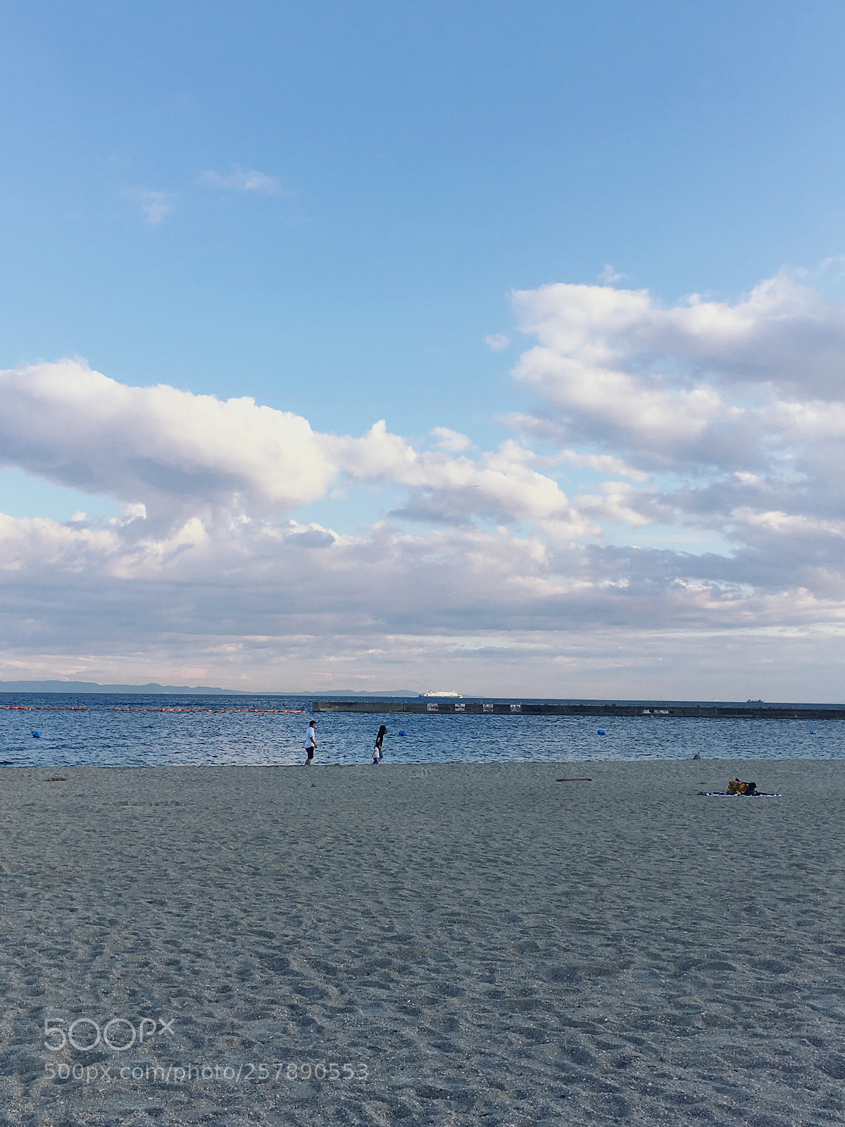 Apple iPhone 6s sample photo. 2017-08-03 165952.jpg photography