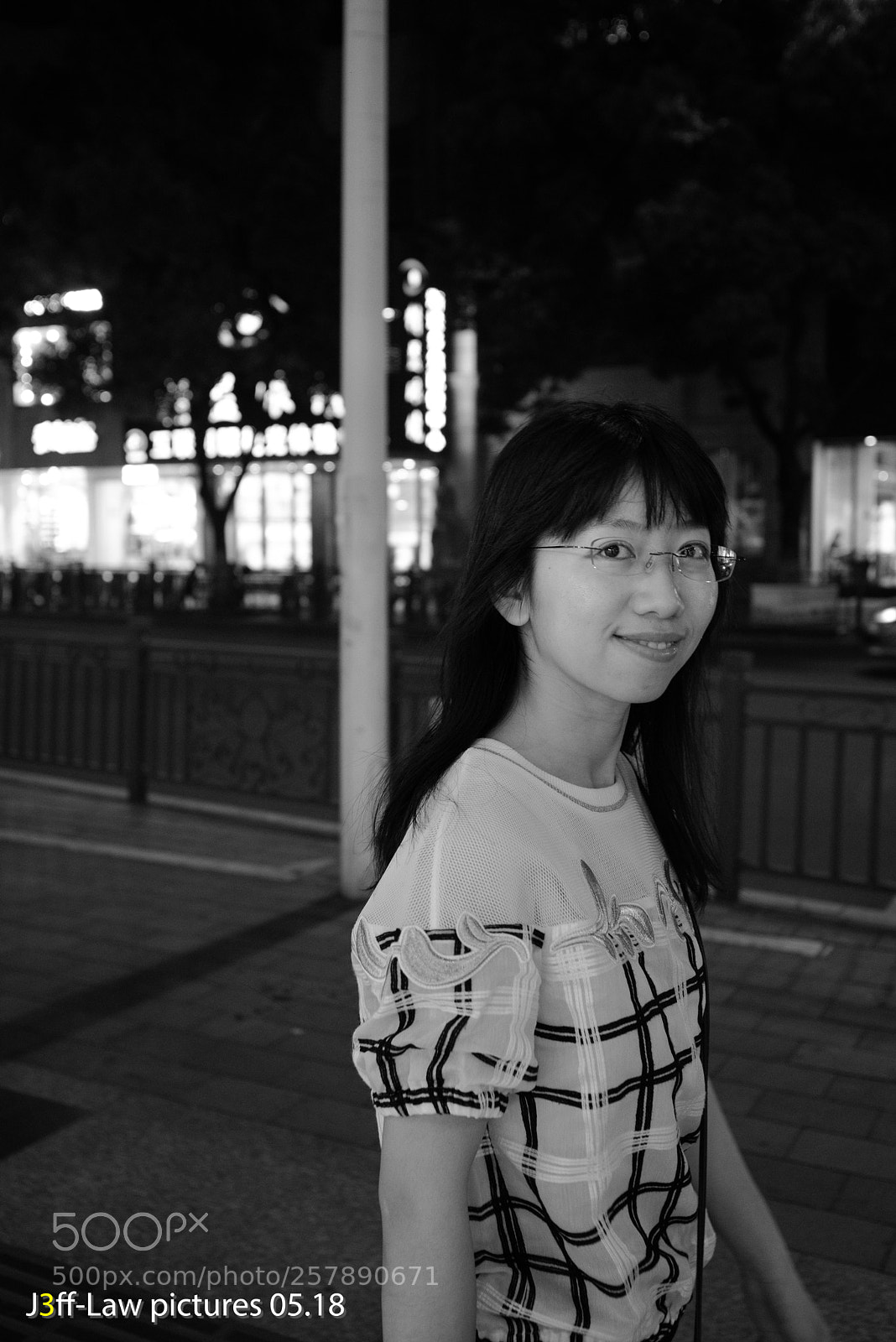 Fujifilm X100F sample photo. Untitled photography