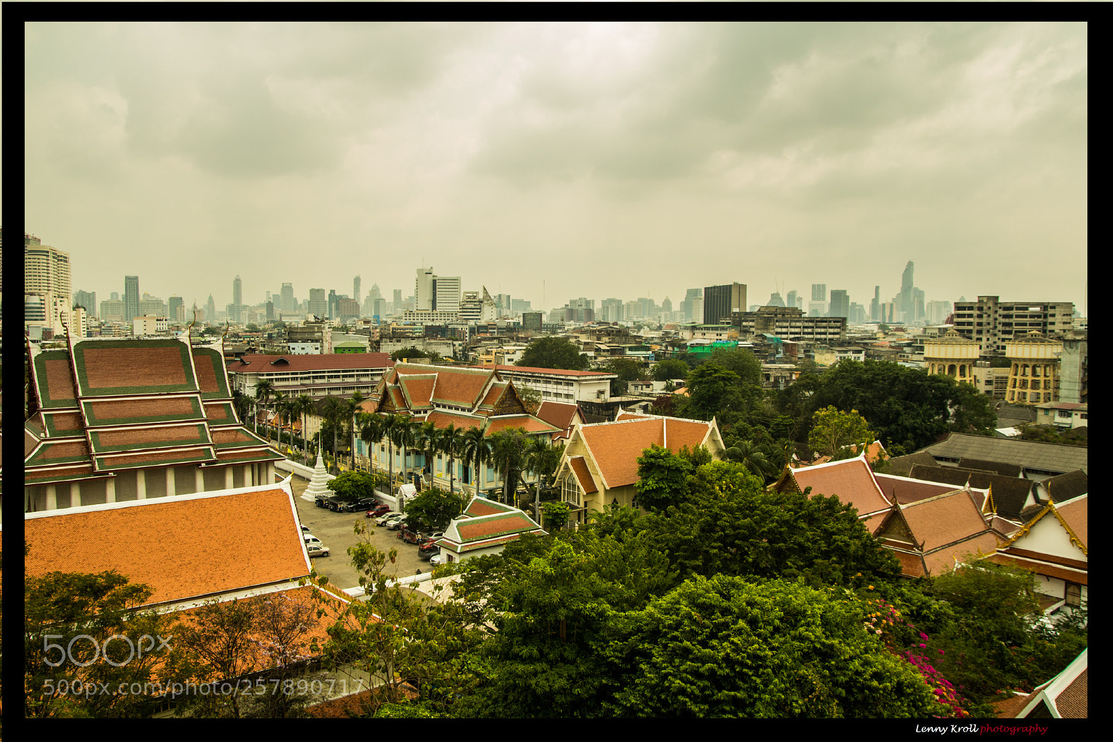 Canon EOS 760D (EOS Rebel T6s / EOS 8000D) sample photo. What's up bangkok? photography