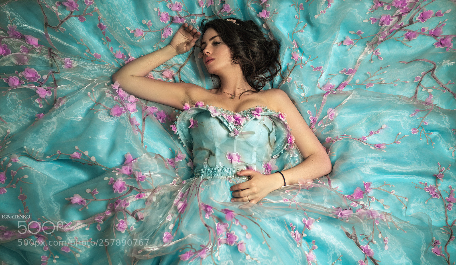 Sony a7R II sample photo. Оля photography