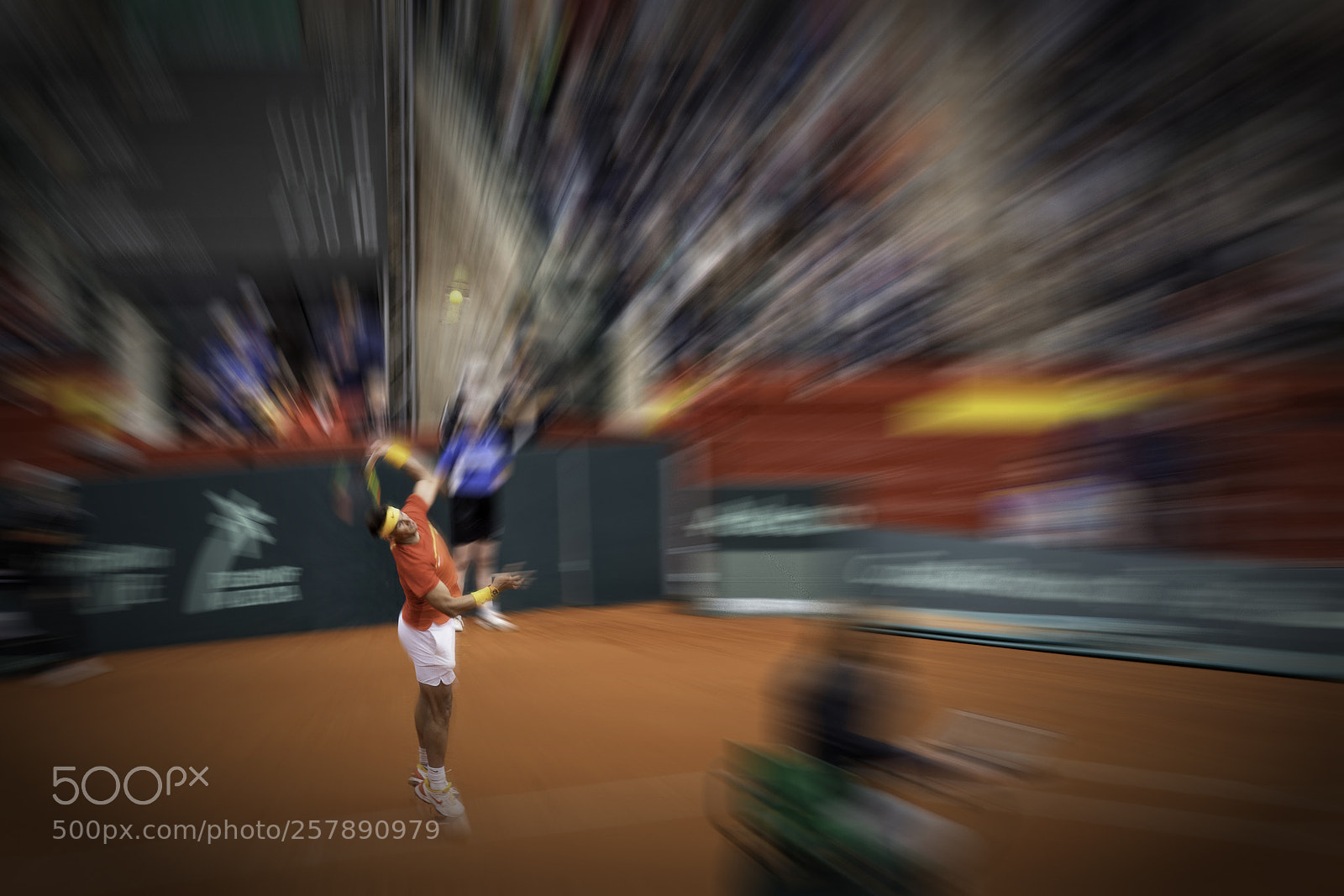 Sony a7R II sample photo. Nadal photography