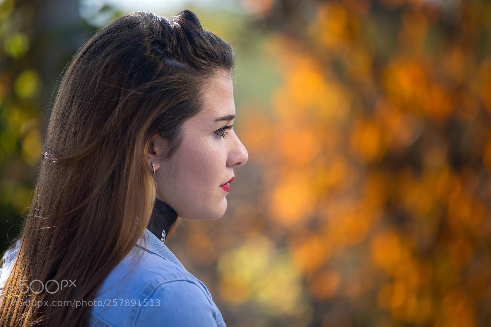 Canon EOS 5D Mark IV sample photo. Ailin photography