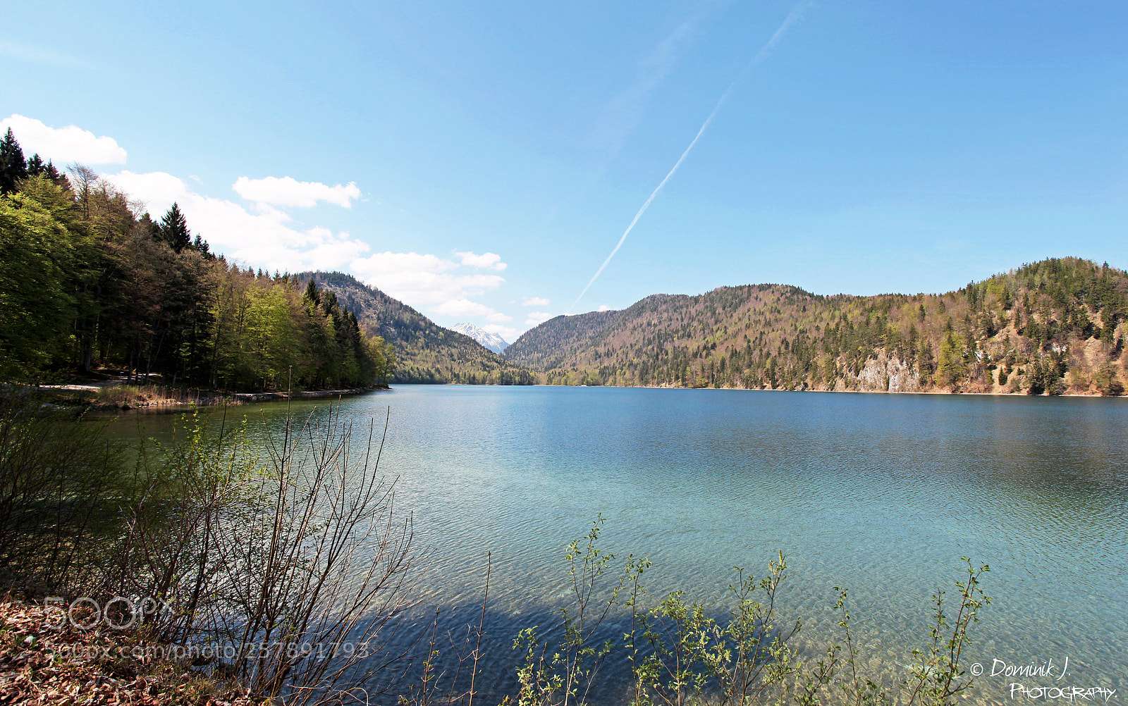 Canon EOS 5D Mark II sample photo. World.is.beautiful photography