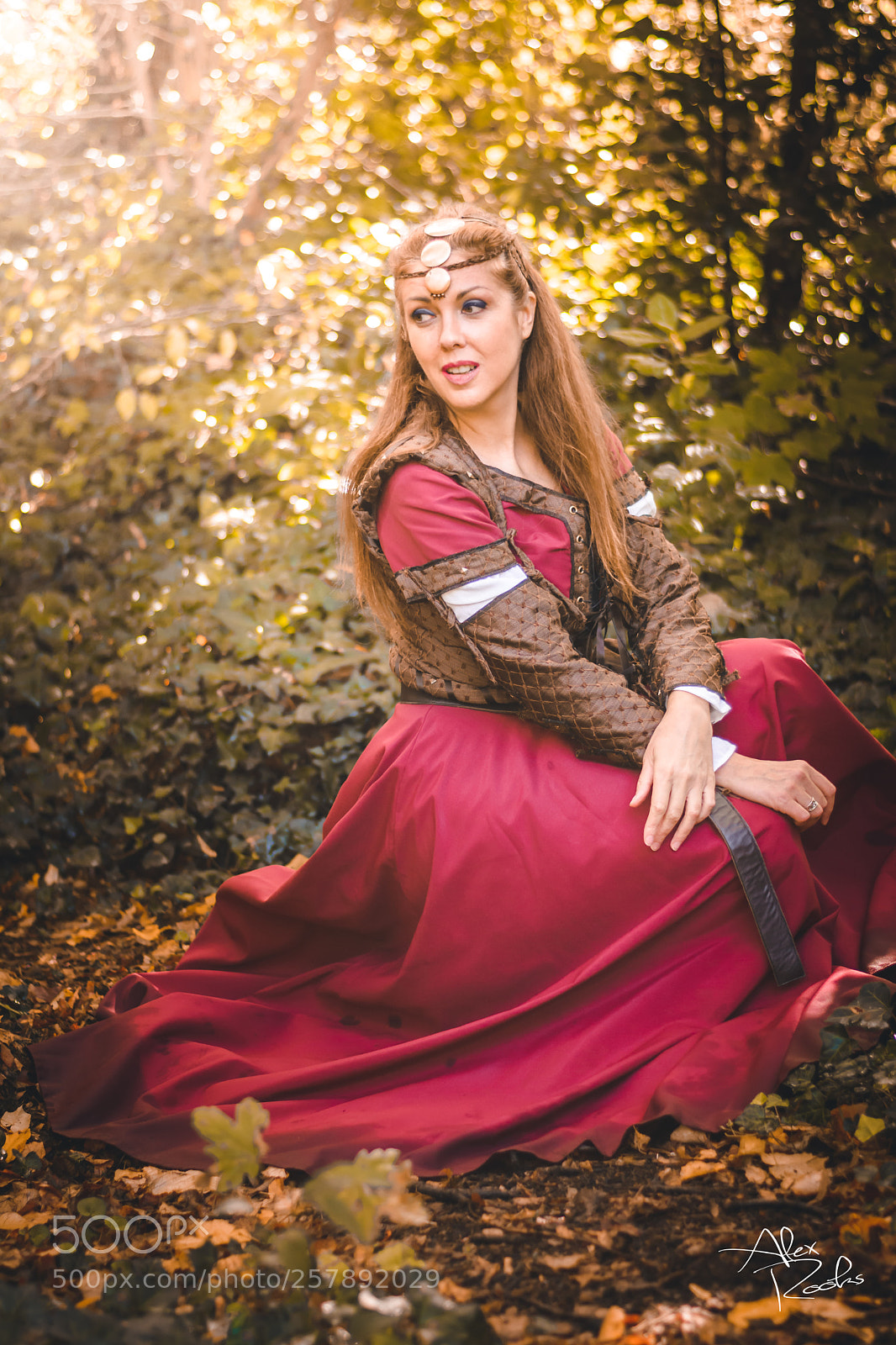 Nikon D7100 sample photo. Nelly photography