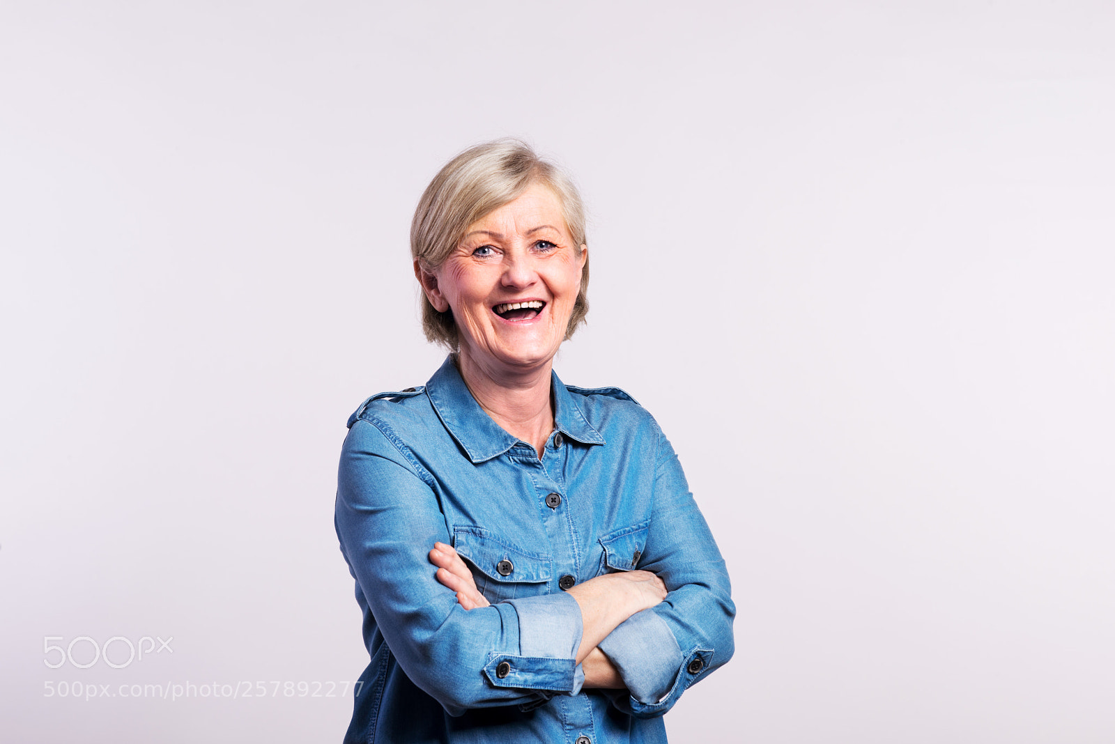 Nikon D800 sample photo. Portrait of a happy photography
