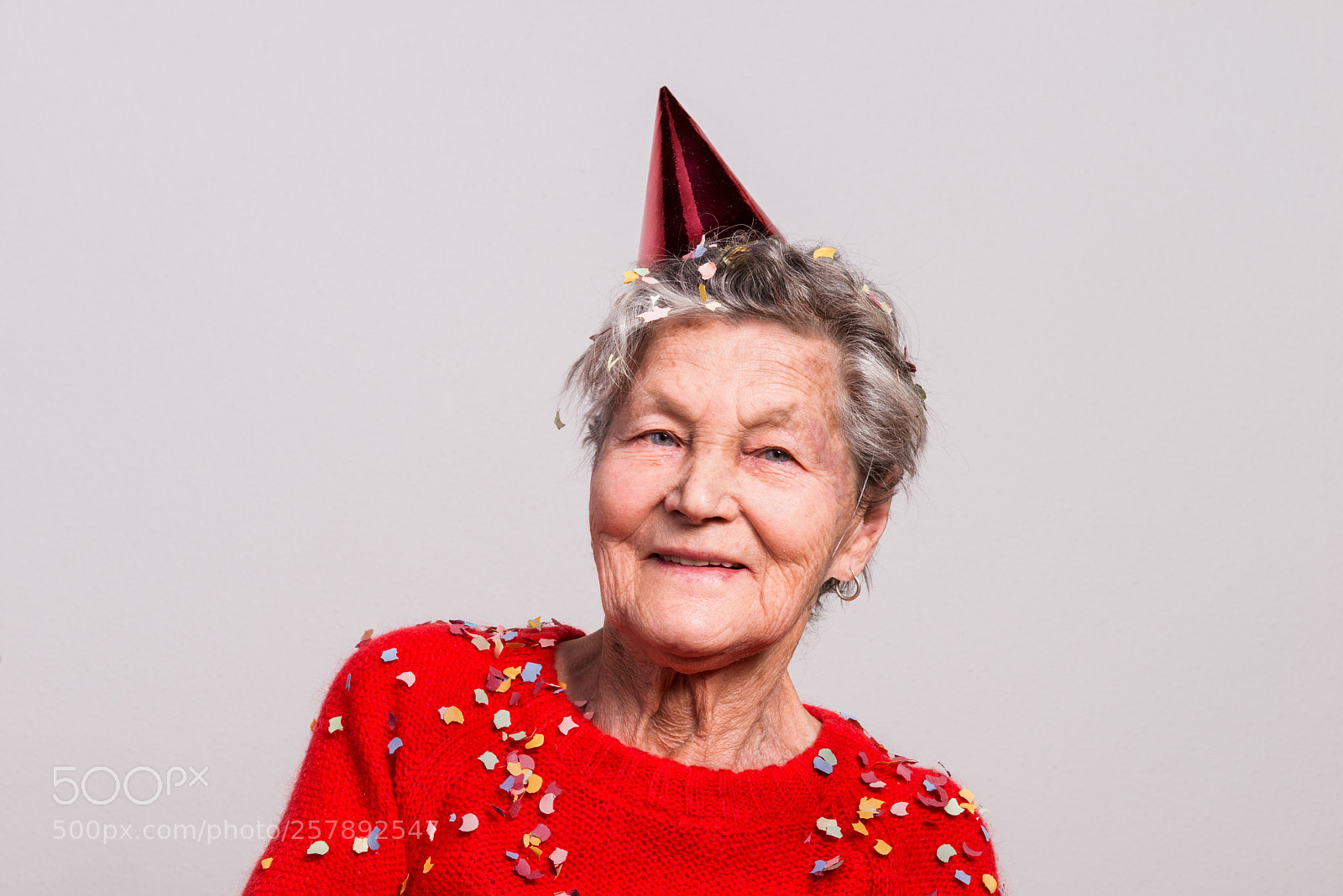 Nikon D800 sample photo. Portrait of a senior photography
