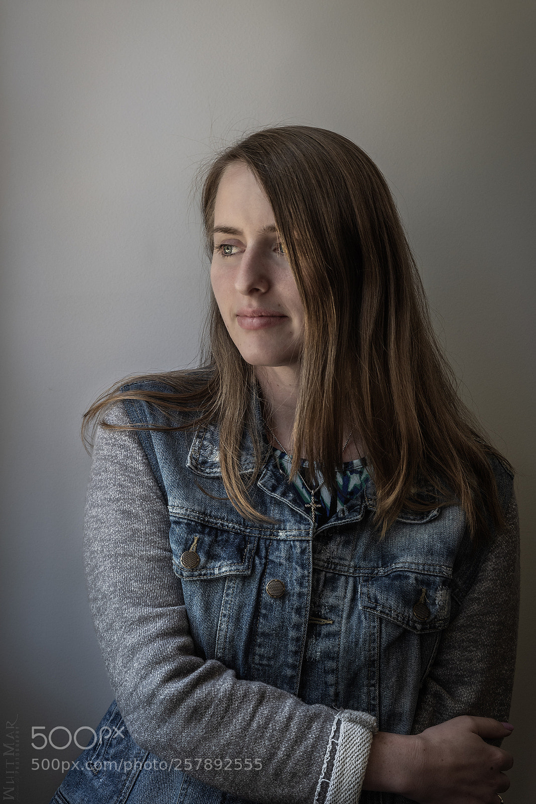 Nikon D750 sample photo. Duffie photography