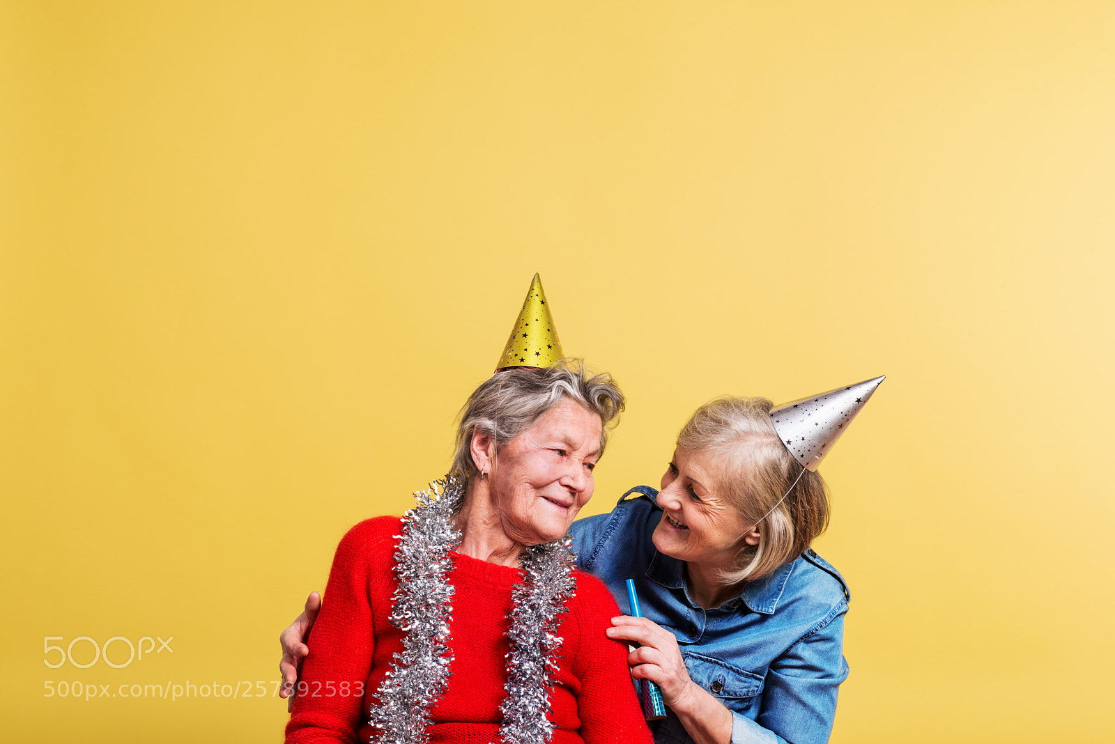Nikon D800 sample photo. Portrait of a senior photography