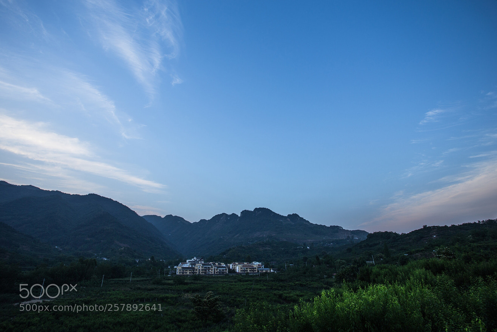 Canon EOS 6D sample photo. Untitled photography