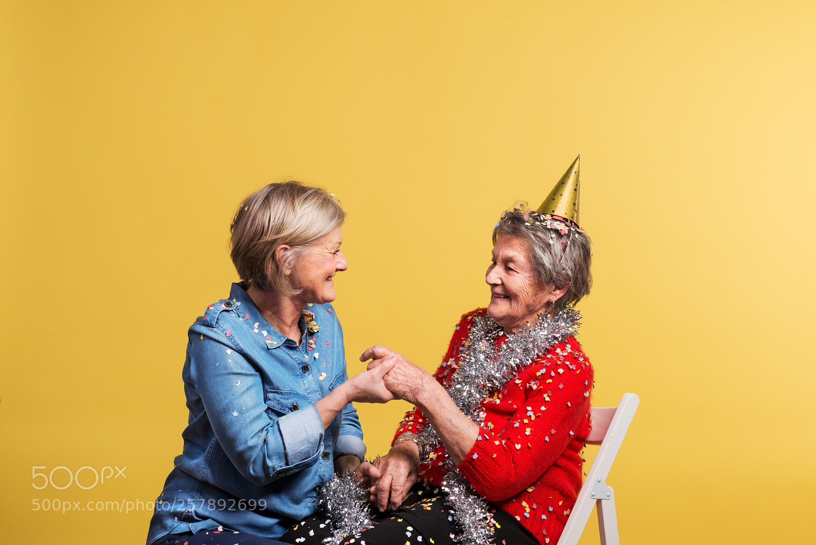 Nikon D800 sample photo. Portrait of a senior photography