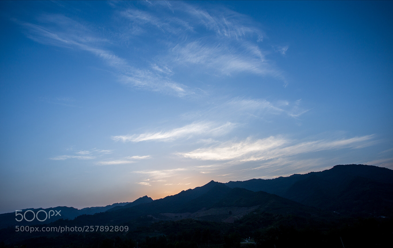 Canon EOS 6D sample photo. Untitled photography