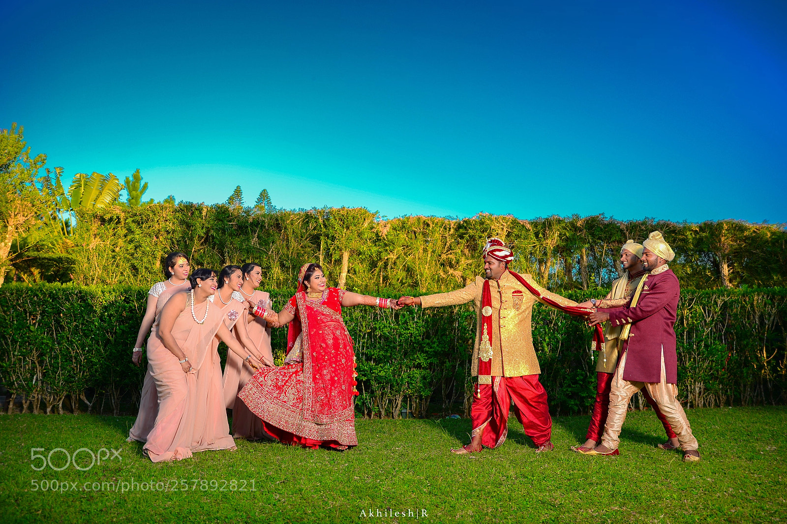Nikon D610 sample photo. Varsha + sandeep photography