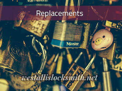 v2?sig=3c1304893fe05d9dad4140d65b23aea2fb7d38888c776ce6d9da7a8e2cde678e