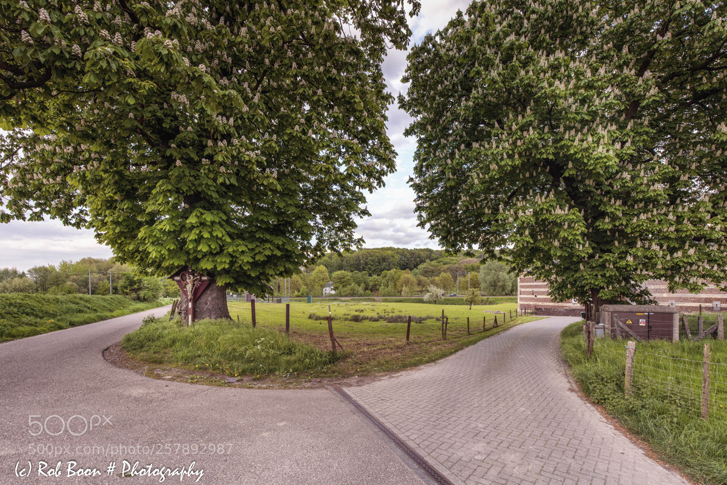 Canon EOS 5DS sample photo. Sint jansgeleen @ geleen 2 photography