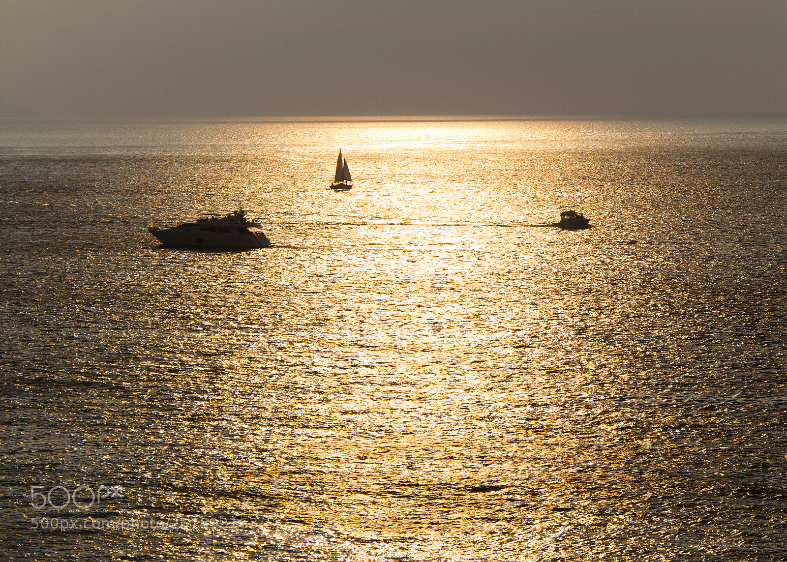 Canon EOS 60D sample photo. Mazatlan sunset photography