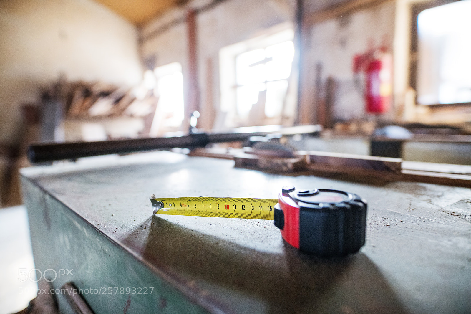 Nikon D5 sample photo. A flexible ruler in photography