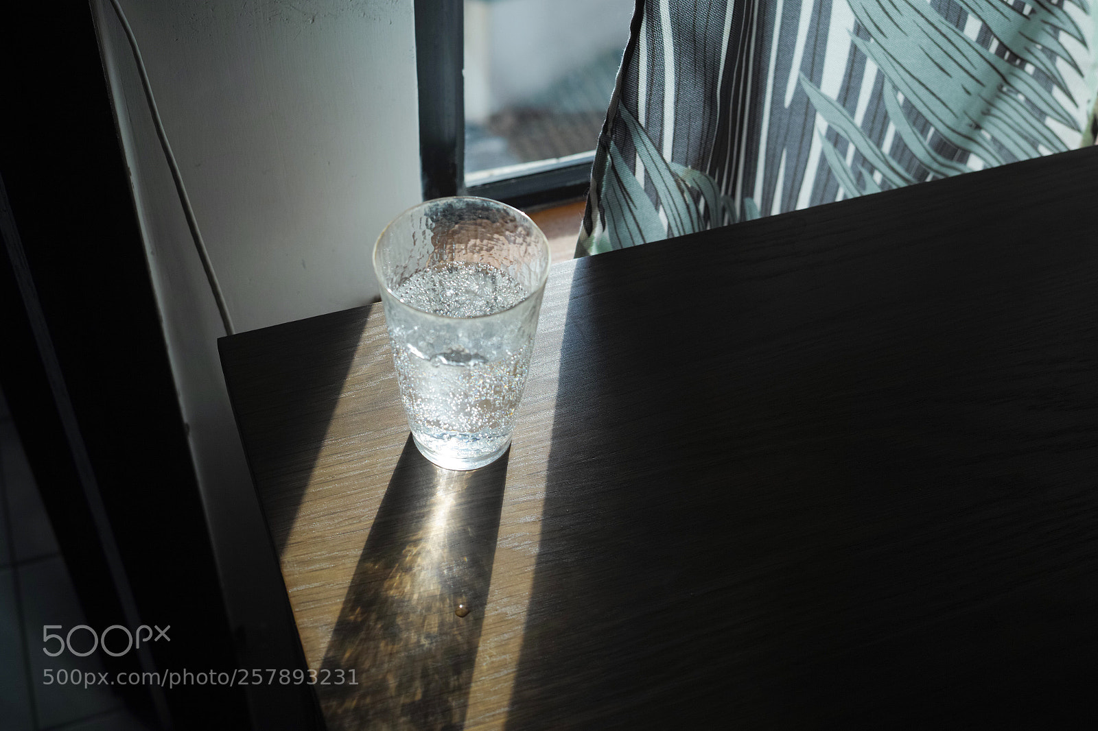 Sigma dp2 Quattro sample photo. Morning photography