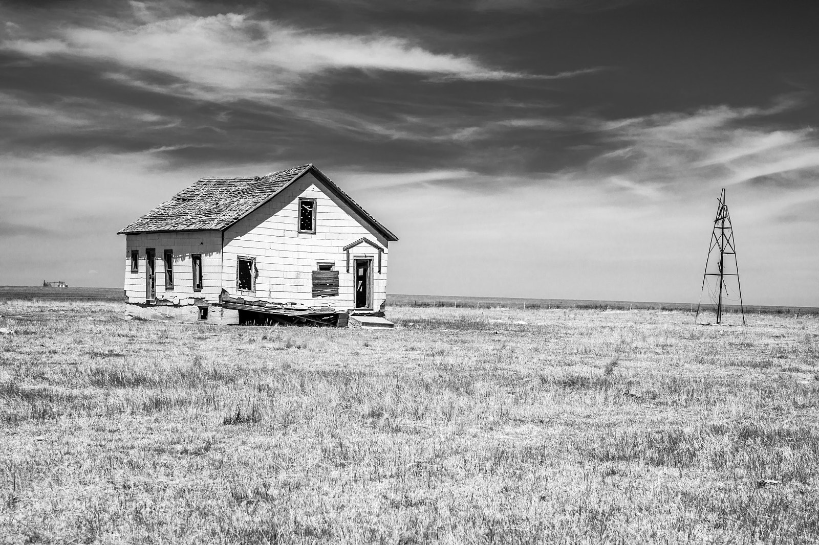 Canon EOS 5D Mark IV sample photo. Ruin photography