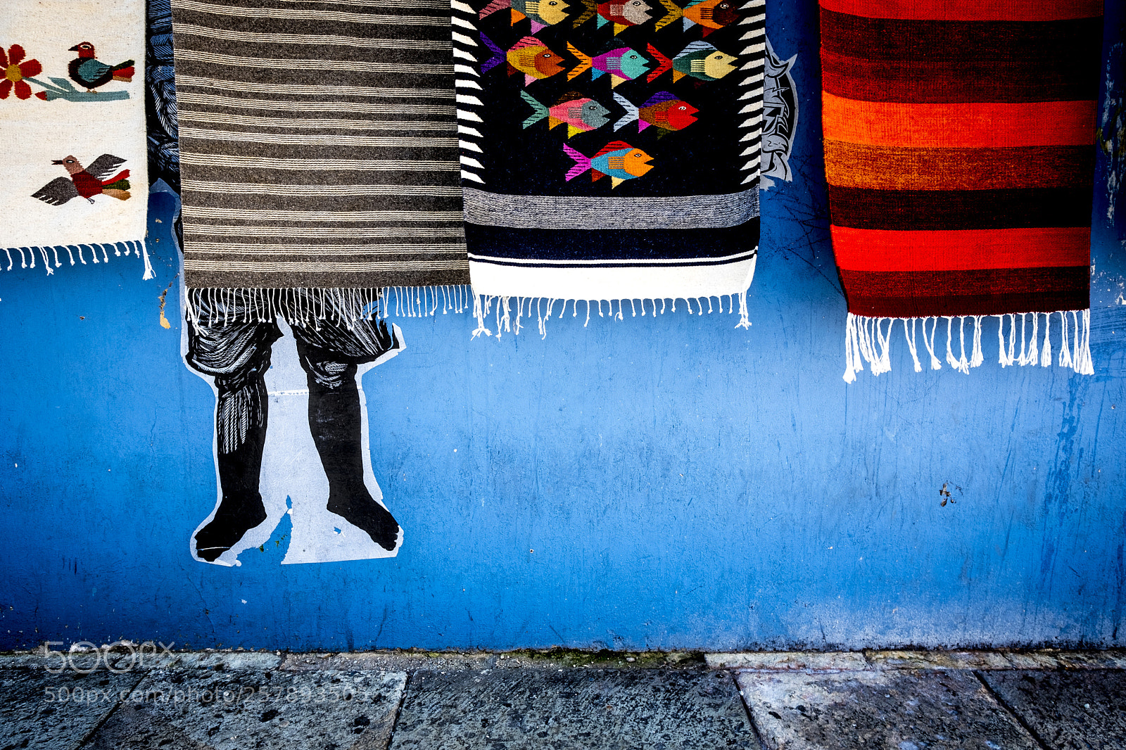 Fujifilm X-T2 sample photo. Folklor in mexico photography