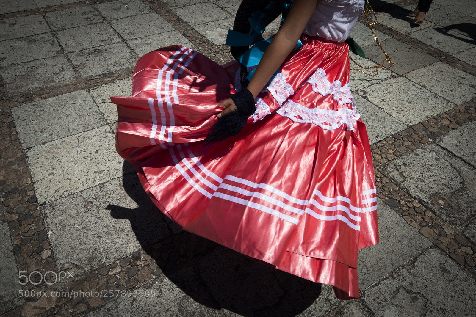 Fujifilm X-T2 sample photo. Traditional dance in oaxaca photography