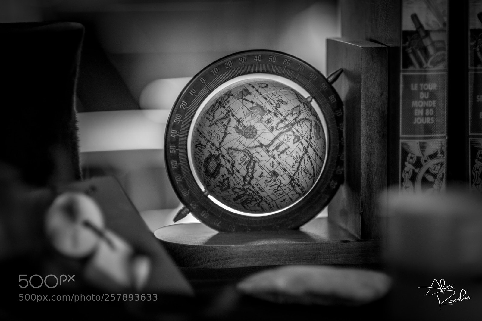 Nikon D7100 sample photo. Still life photography