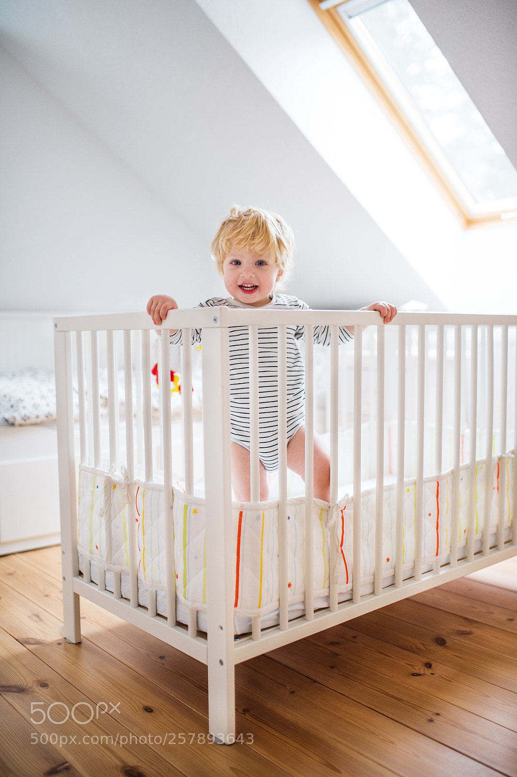 Nikon D4S sample photo. Cute toddler boy standing photography